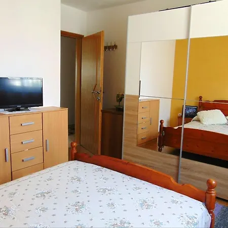 Apartman Savic * Pula