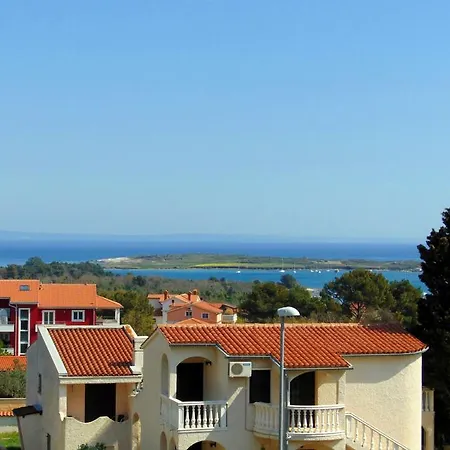 Apartman Savic Apartment *